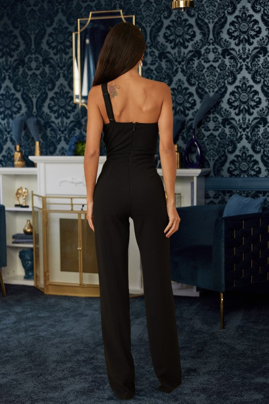 Celine jumpsuit