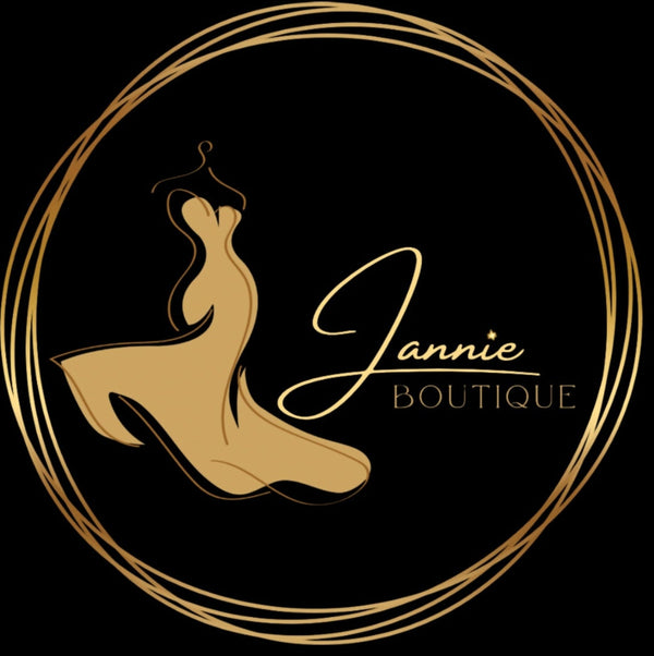 Jannie Boutique LLC