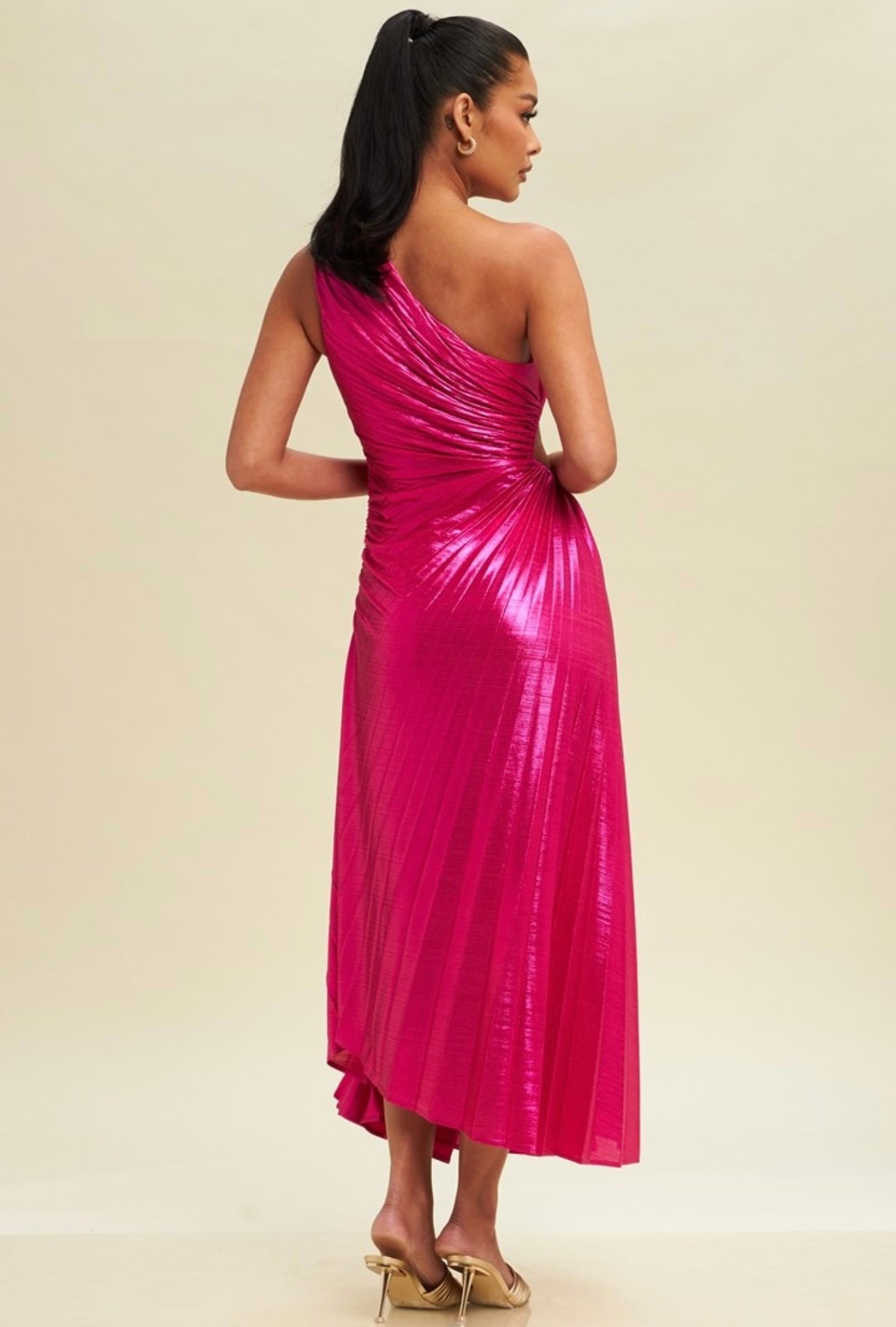 Sarah dress