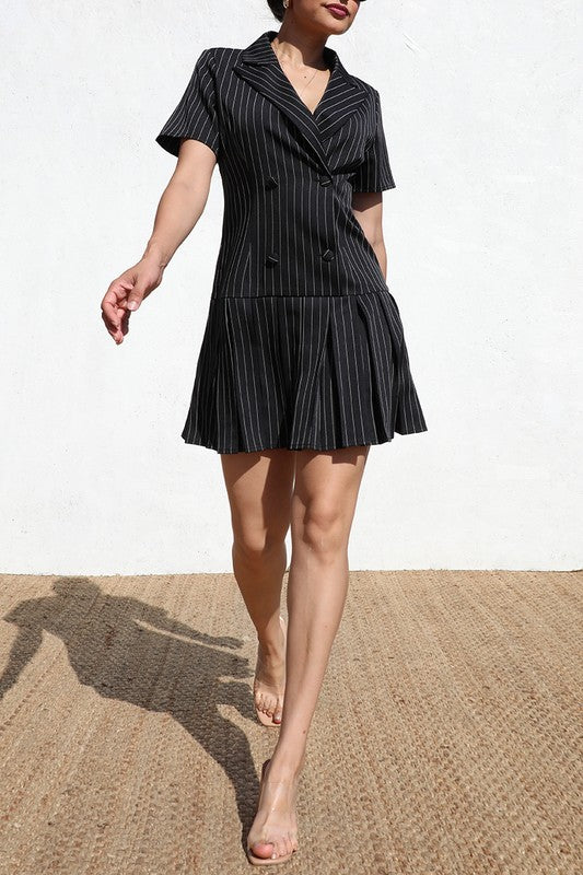 Kelly dress