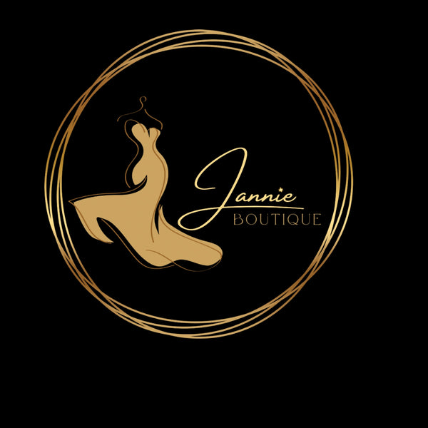 Jannie Boutique LLC