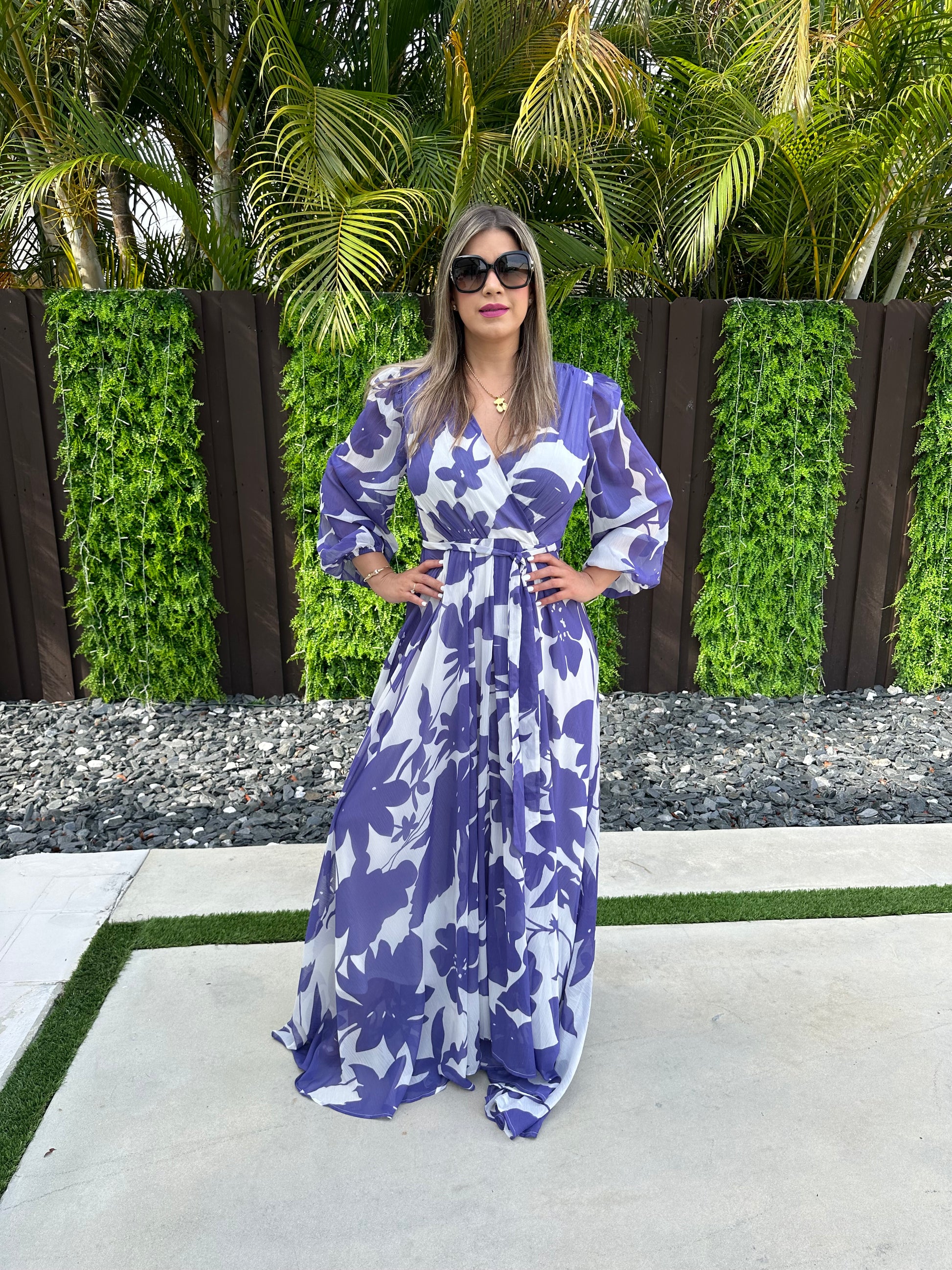 Angie dress Angie dress