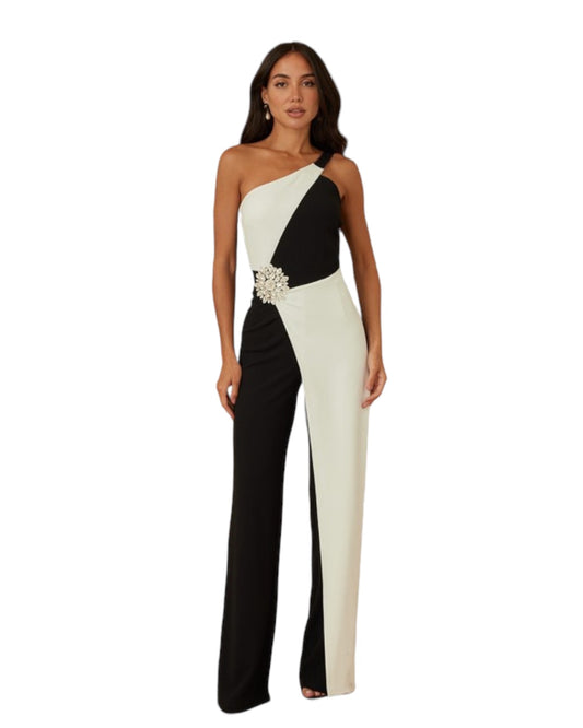 Celine jumpsuit